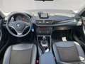 BMW X1 xDrive18d | ÖAMTC Pickerl | Service voll Schwarz - thumbnail 21