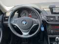 BMW X1 xDrive18d | ÖAMTC Pickerl | Service voll Schwarz - thumbnail 17