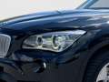 BMW X1 xDrive18d | ÖAMTC Pickerl | Service voll Schwarz - thumbnail 13
