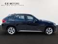 BMW X1 xDrive18d | ÖAMTC Pickerl | Service voll Schwarz - thumbnail 8