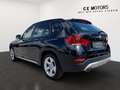 BMW X1 xDrive18d | ÖAMTC Pickerl | Service voll Schwarz - thumbnail 11