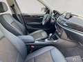 BMW X1 xDrive18d | ÖAMTC Pickerl | Service voll Schwarz - thumbnail 24