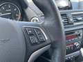 BMW X1 xDrive18d | ÖAMTC Pickerl | Service voll Schwarz - thumbnail 28