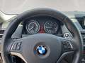 BMW X1 xDrive18d | ÖAMTC Pickerl | Service voll Schwarz - thumbnail 18
