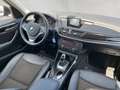 BMW X1 xDrive18d | ÖAMTC Pickerl | Service voll Schwarz - thumbnail 23