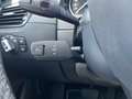 BMW X1 xDrive18d | ÖAMTC Pickerl | Service voll Schwarz - thumbnail 30