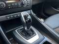 BMW X1 xDrive18d | ÖAMTC Pickerl | Service voll Schwarz - thumbnail 26