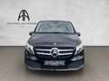 Mercedes-Benz V 300 d 4M lang Avantgarde 8S Pano Navi Kam 19 Noir - thumbnail 5