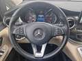 Mercedes-Benz V 300 d 4M lang Avantgarde 8S Pano Navi Kam 19 Noir - thumbnail 11