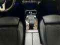 Mercedes-Benz A 220 Progressive LED MBUX SHZ PDC Noir - thumbnail 14