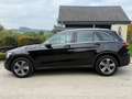 Mercedes-Benz GLC 220 GLC 220 d 4-Matic Noir - thumbnail 2