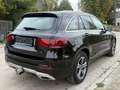 Mercedes-Benz GLC 220 GLC 220 d 4-Matic Noir - thumbnail 6