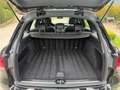 Mercedes-Benz GLC 220 GLC 220 d 4-Matic Noir - thumbnail 7