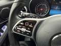 Mercedes-Benz GLC 220 GLC 220 d 4-Matic Noir - thumbnail 18