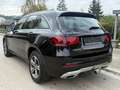 Mercedes-Benz GLC 220 GLC 220 d 4-Matic Noir - thumbnail 5