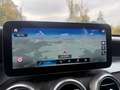 Mercedes-Benz GLC 220 GLC 220 d 4-Matic Noir - thumbnail 14
