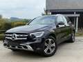 Mercedes-Benz GLC 220 GLC 220 d 4-Matic Noir - thumbnail 1
