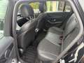 Mercedes-Benz GLC 220 GLC 220 d 4-Matic Noir - thumbnail 10