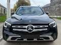 Mercedes-Benz GLC 220 GLC 220 d 4-Matic Noir - thumbnail 3