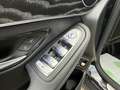 Mercedes-Benz GLC 220 GLC 220 d 4-Matic Noir - thumbnail 12