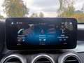 Mercedes-Benz GLC 220 GLC 220 d 4-Matic Noir - thumbnail 16