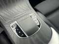 Mercedes-Benz GLC 220 GLC 220 d 4-Matic Noir - thumbnail 13