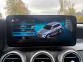 Mercedes-Benz GLC 220 GLC 220 d 4-Matic Noir - thumbnail 15