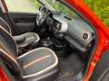 Renault Twingo 0.9 TCe GT EDC Oranje - thumbnail 8