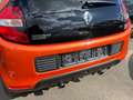 Renault Twingo 0.9 TCe GT EDC Orange - thumbnail 14