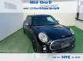 MINI One D Mini 1.5 One D Hype 3p my18 Nero - thumbnail 1