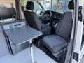 Volkswagen T 6.1 Camper SCA Schlafdach-Neuausbau Blanc - thumbnail 11