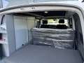 Volkswagen T 6.1 Camper SCA Schlafdach-Neuausbau Blanc - thumbnail 7