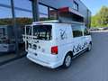 Volkswagen T 6.1 Camper SCA Schlafdach-Neuausbau Blanc - thumbnail 4