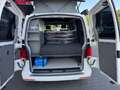 Volkswagen T 6.1 Camper SCA Schlafdach-Neuausbau Blanc - thumbnail 6