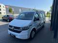 Volkswagen T 6.1 Camper SCA Schlafdach-Neuausbau Blanc - thumbnail 3
