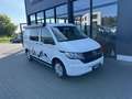 Volkswagen T 6.1 Camper SCA Schlafdach-Neuausbau Blanc - thumbnail 2