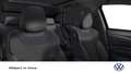 Volkswagen ID.4 GTX 4X4 WÄRMEPUMPE PANO AHK CAM ACC LM21 Schwarz - thumbnail 7
