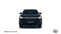 Volkswagen ID.4 GTX 4X4 WÄRMEPUMPE PANO AHK CAM ACC LM21 Schwarz - thumbnail 4