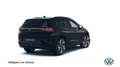 Volkswagen ID.4 GTX 4X4 WÄRMEPUMPE PANO AHK CAM ACC LM21 Schwarz - thumbnail 6