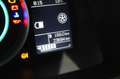 Suzuki Ignis 1.2 Hybrid 4WD All Grip Top Grigio - thumbnail 4