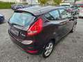 Ford Fiesta 1.25 Trend Violett - thumbnail 4