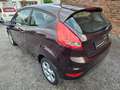 Ford Fiesta 1.25 Trend Violett - thumbnail 3