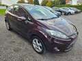 Ford Fiesta 1.25 Trend Violett - thumbnail 5