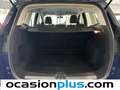 Ford Kuga 1.5TDCi Auto S&S Trend 4x2 120 Blauw - thumbnail 12