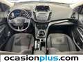Ford Kuga 1.5TDCi Auto S&S Trend 4x2 120 Blauw - thumbnail 19