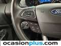 Ford Kuga 1.5TDCi Auto S&S Trend 4x2 120 Blauw - thumbnail 14