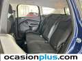 Ford Kuga 1.5TDCi Auto S&S Trend 4x2 120 Blauw - thumbnail 9
