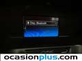 Ford Kuga 1.5TDCi Auto S&S Trend 4x2 120 Blauw - thumbnail 23