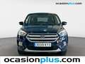 Ford Kuga 1.5TDCi Auto S&S Trend 4x2 120 Blauw - thumbnail 10