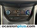 Ford Kuga 1.5TDCi Auto S&S Trend 4x2 120 Blauw - thumbnail 25